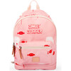 COOLPACK CANDY - Backpacks - 1 - thumbnail