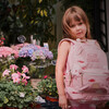 COOLPACK CANDY - Backpacks - 2