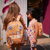 COOLPACK DONUTS - Backpacks - 2