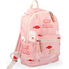 COOLPACK CANDY - Backpacks - 3