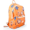 COOLPACK DONUTS - Backpacks - 3