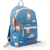 COOLPACK POPCORN - Backpacks - 3