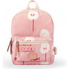 BABY PACK CANDY - Backpacks - 1 - thumbnail