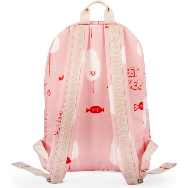 COOLPACK CANDY - Backpacks - 4
