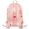 COOLPACK CANDY - Backpacks - 4
