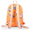COOLPACK DONUTS - Backpacks - 4