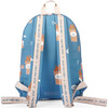 COOLPACK POPCORN - Backpacks - 4