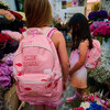 COOLPACK CANDY - Backpacks - 5