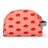 LARGE BEAUTY KISSES PIUPIU CHICK - Makeup Bags - 4