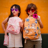 COOLPACK DONUTS - Backpacks - 5