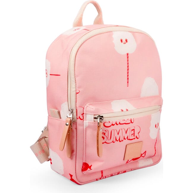 BABY PACK CANDY - Backpacks - 3