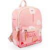 BABY PACK CANDY - Backpacks - 3