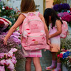COOLPACK CANDY - Backpacks - 6