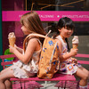 COOLPACK DONUTS - Backpacks - 6