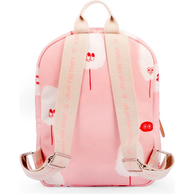 BABY PACK CANDY - Backpacks - 4