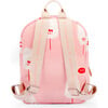 BABY PACK CANDY - Backpacks - 4