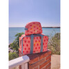 LARGE BEAUTY KISSES PIUPIU CHICK - Makeup Bags - 5