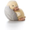 Ralle Duckling - Accents - 1 - thumbnail