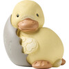 Ralle Duckling, 5" - Accents - 1 - thumbnail