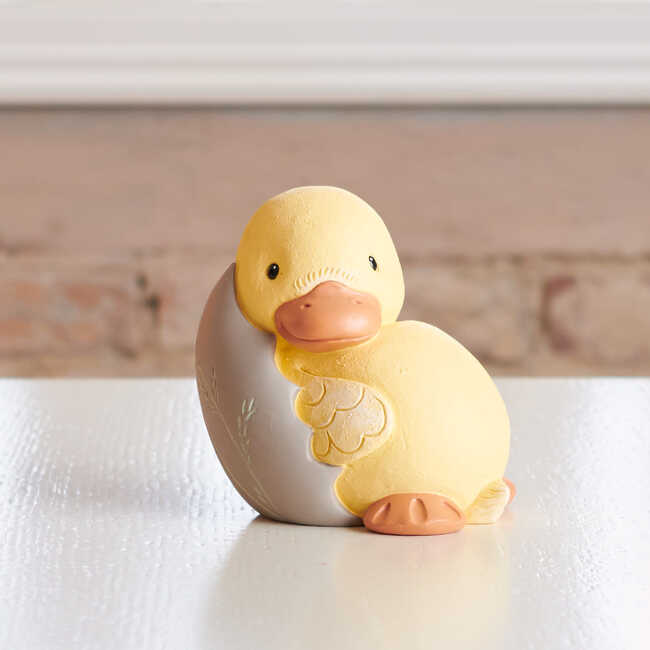 Ralle Duckling, 5"