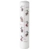 Nisserik Advent Candle, White - Candles - 1 - thumbnail