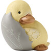 Ralle Duckling, 5" - Accents - 3 - thumbnail