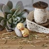 Ralle Duckling - Accents - 2