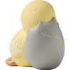 Ralle Duckling, 5" - Accents - 4 - thumbnail