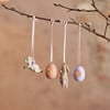 Spring Baby Animals Ornaments, 2023 Edition - Ornaments - 2