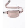 Kibou Mini Vegan Leather - Blush - Bags - 5