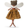 PICCA LOULOU FAIRY FELICITY 14" - Plush - 2