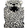 Rug LEOPARD - Decorations - 1 - thumbnail