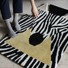 Rug ZEBRA - Decorations - 2