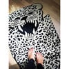 Rug LEOPARD - Decorations - 3