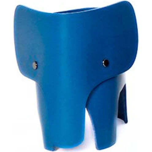 Lamp ELEPHANT Blue