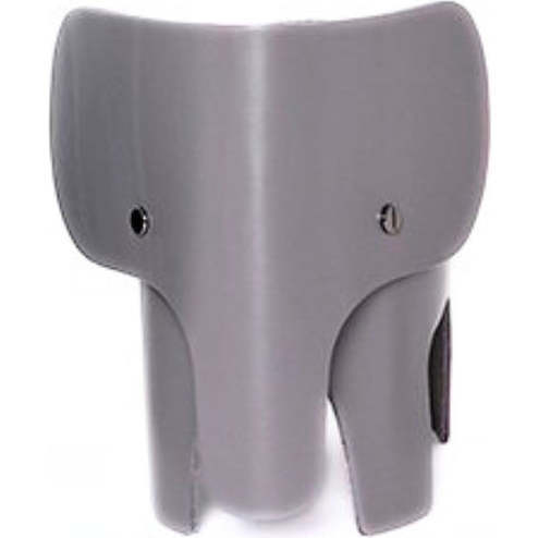 Lamp ELEPHANT Grey