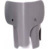 Lamp ELEPHANT Grey - Decorations - 1 - thumbnail