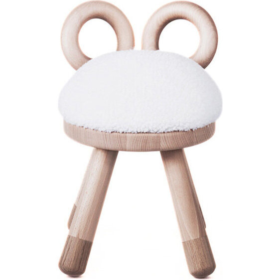 Chair SHEEP