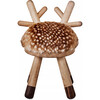 Chair BAMBI - Decorations - 1 - thumbnail