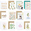 Birthday Greeting Card Bundle - Paper Goods - 1 - thumbnail