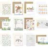 All Occasion Greeting Card Bundle - Paper Goods - 1 - thumbnail