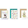 Birthday Greeting Card Bundle - Paper Goods - 4