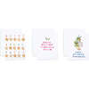 Birthday Greeting Card Bundle - Paper Goods - 5