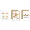 All Occasion Greeting Card Bundle - Paper Goods - 5