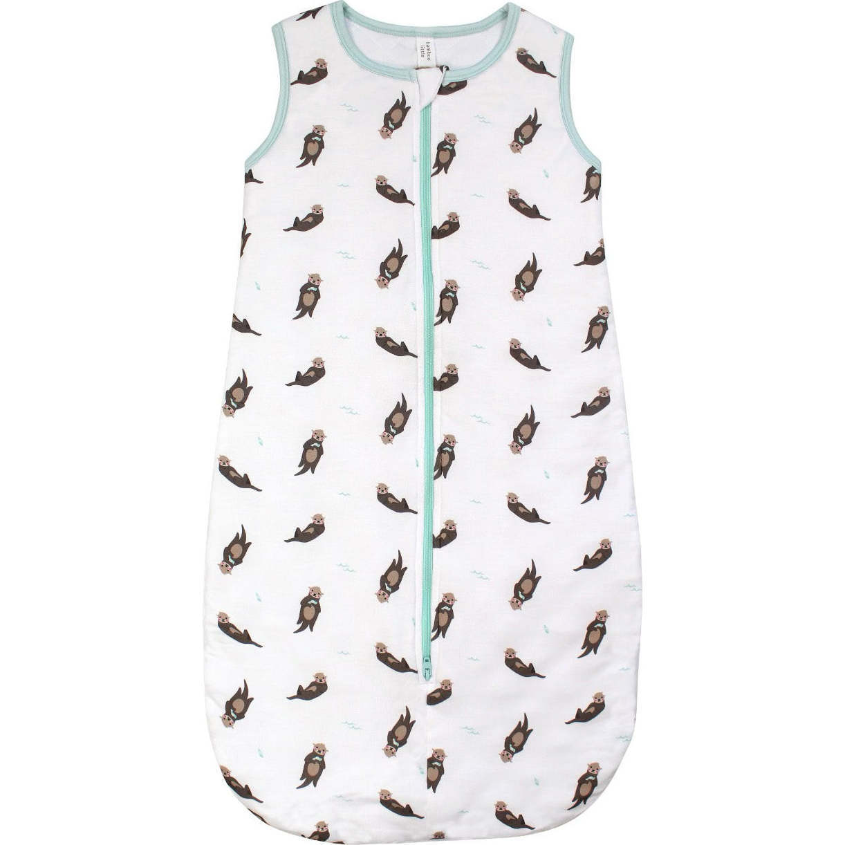 Sleep Sack, Otter - Sleep Sacks - 1