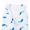Sleep Sack, Whale - Sleep Sacks - 3