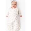 Sleep Sack, Bunny - Sleepbags - 2