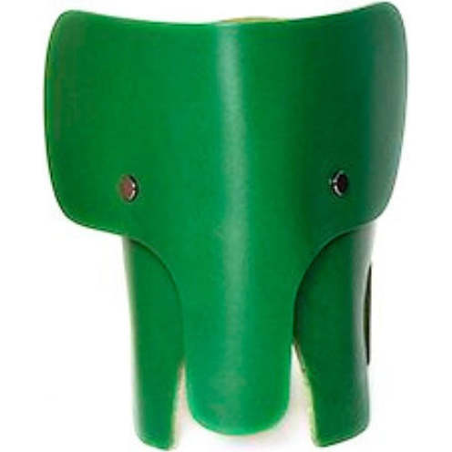 Lamp ELEPHANT Green