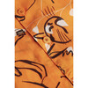 Bruno Short Sleeve Button-Up Shirt, Mobiles - Shirts - 4