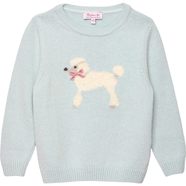 eLLa ポンチョ ベスト ジレ poodle poncho pullover eLLa ポンチョ ベスト ジレ poodle poncho pullover